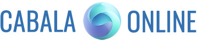 Cabala Online